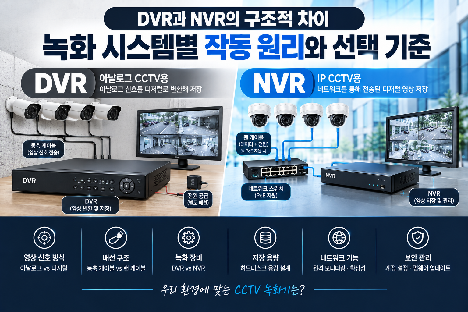 2번을 토대로 seo에 맞춰서 글 1.500자 이상 작성해줘.